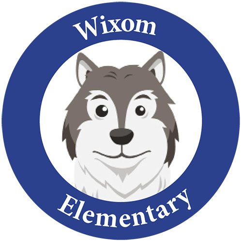 Wixom Elementary School