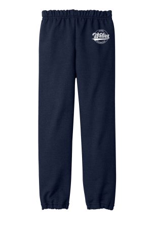 Gildan® Youth Heavy Blend™ Sweatpant
