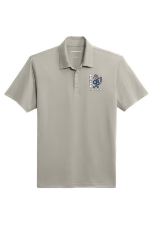 Port Authority® Performance Staff Polo